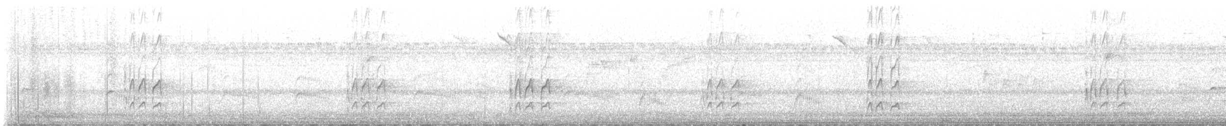 Yellow-fronted Woodpecker - ML637018150