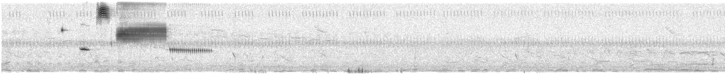 Grassland Sparrow - ML637018277