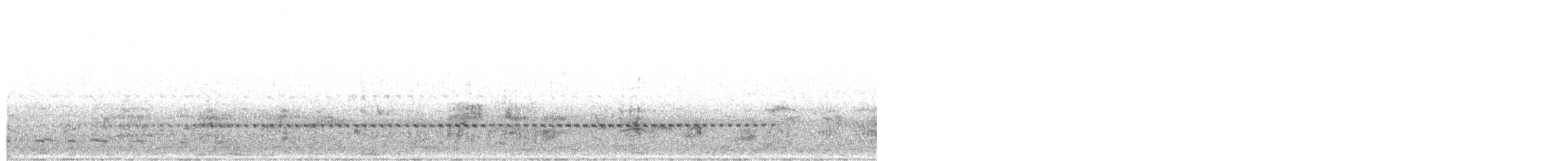 Spotted Nothura - ML637018406