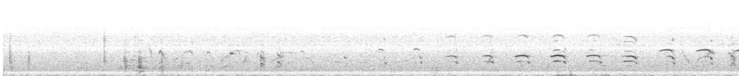 Savanna Hawk - ML637018458