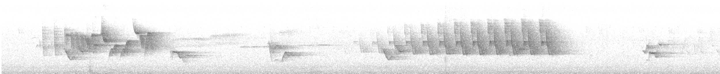 Canada Warbler - ML637018466