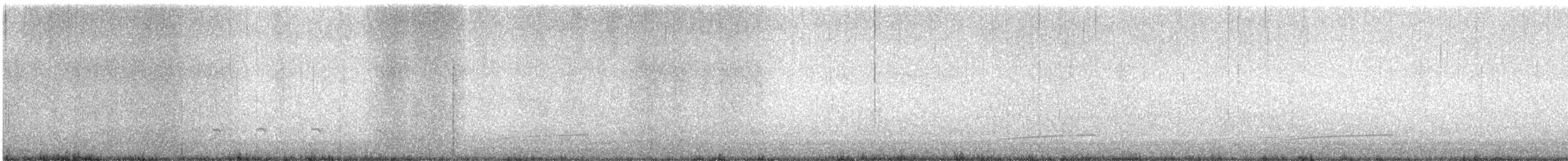 Piping Plover - ML637018780