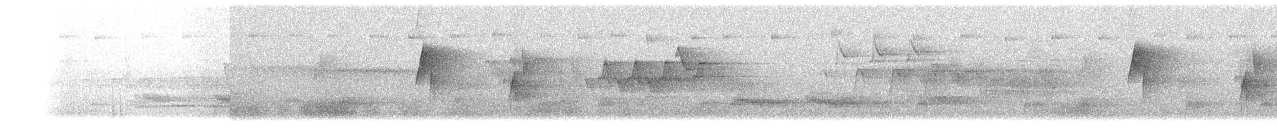 Hammond's Flycatcher - ML637018962