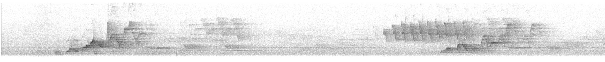 Swainson's Thrush - ML637019035