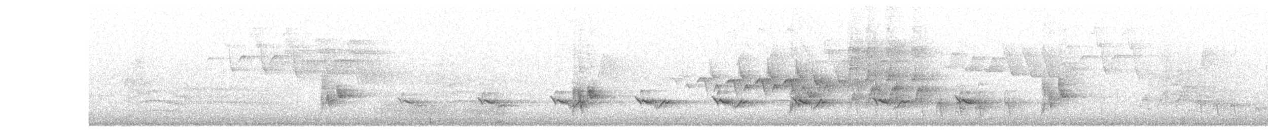 American Robin - ML637019069