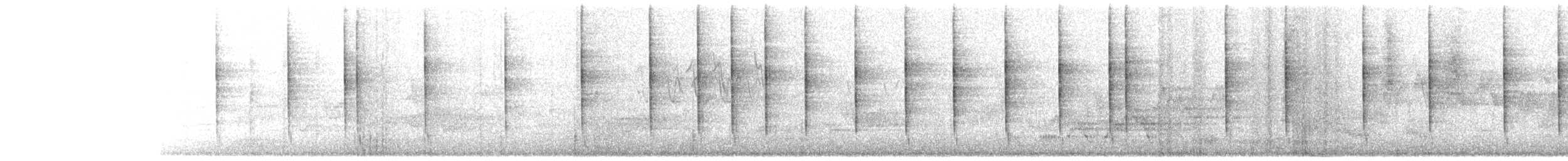 Dark-eyed Junco - ML637019117