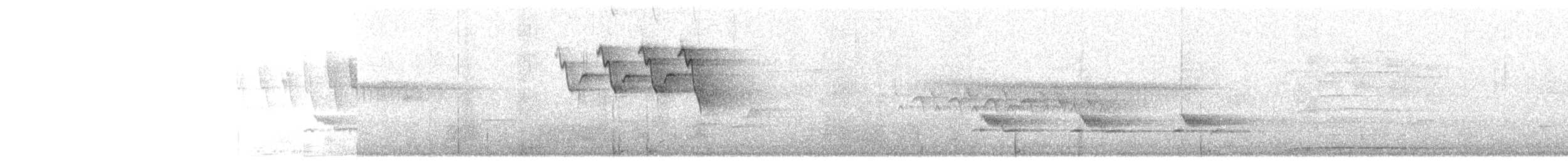 American Redstart - ML637019137