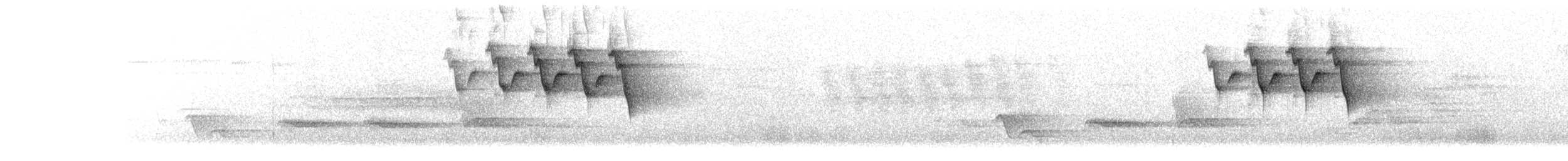 American Redstart - ML637019151