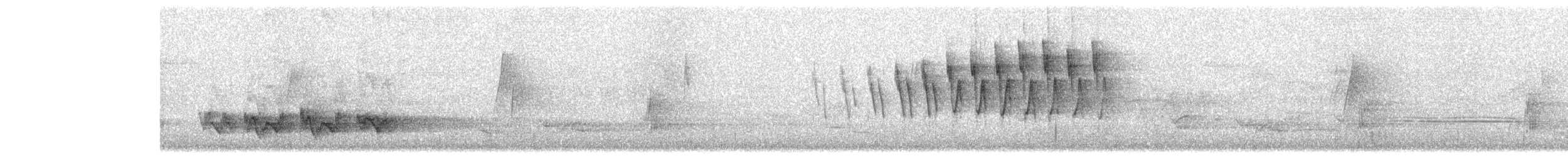 Western Tanager - ML637019180