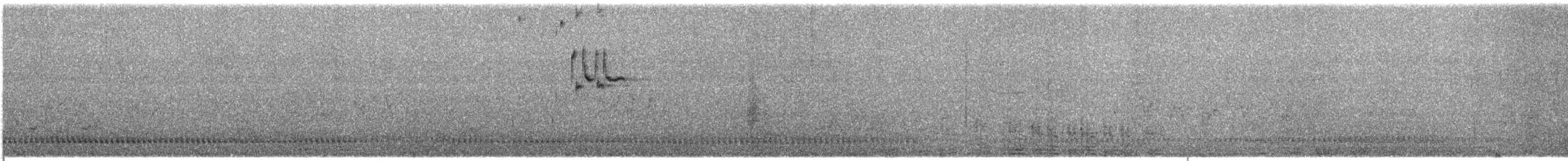 Коровий трупиал, буроголовый желтушник - ML637019349