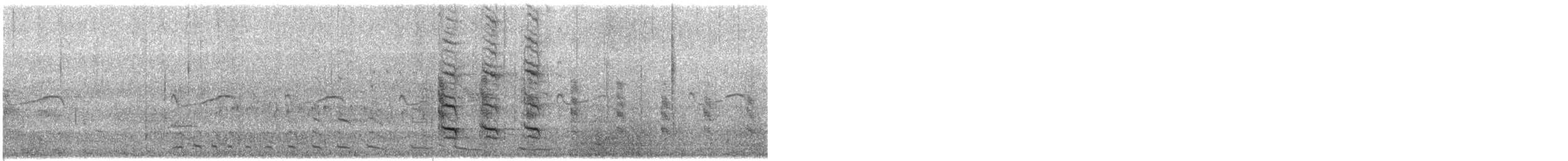 Американская камышница - ML637019751