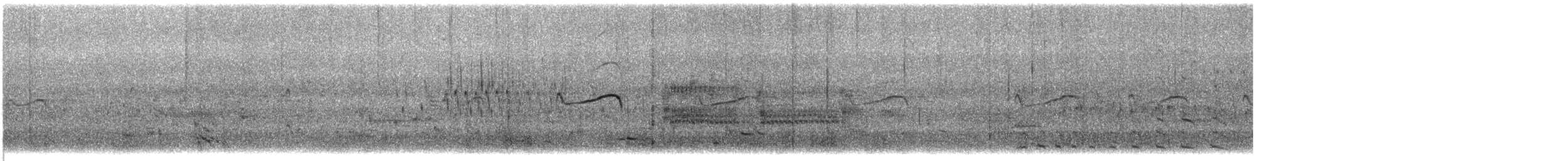 Крикливый зуёк - ML637019946