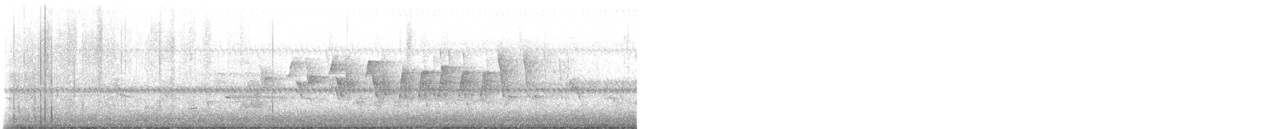 Northern Waterthrush - ML637020746