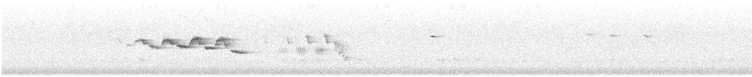 Townsend's x Hermit Warbler (hybrid) - ML637021157