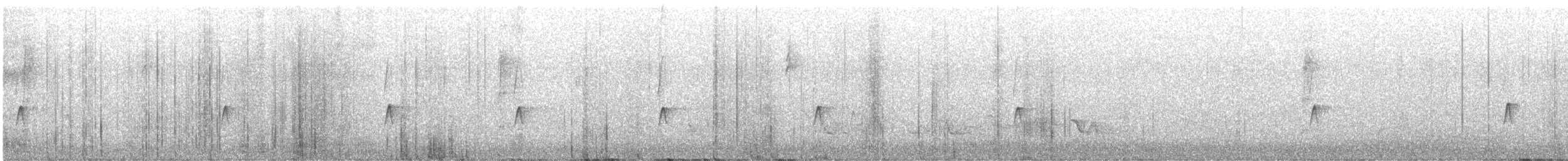 Hammond's Flycatcher - ML637021771