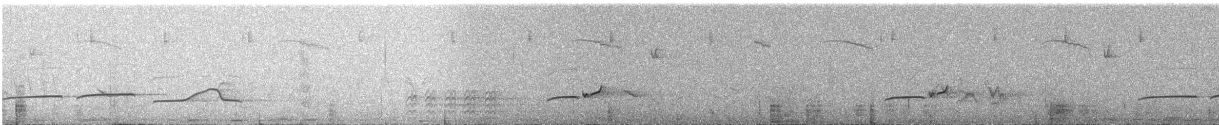 storpivi - ML637021851