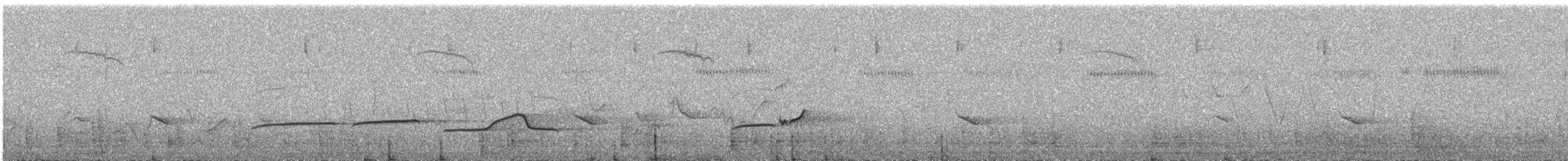 storpivi - ML637021852