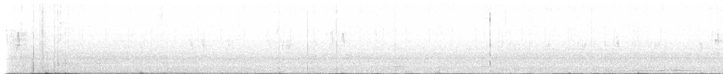 Northern Yellow Warbler - ML637022540