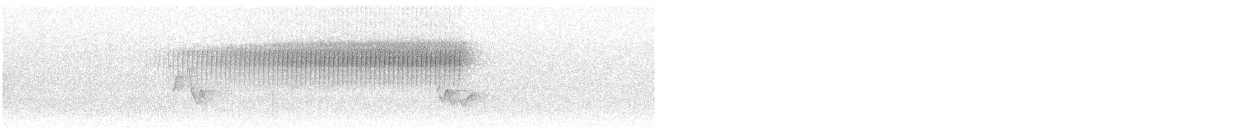 Worm-eating Warbler - ML637023240