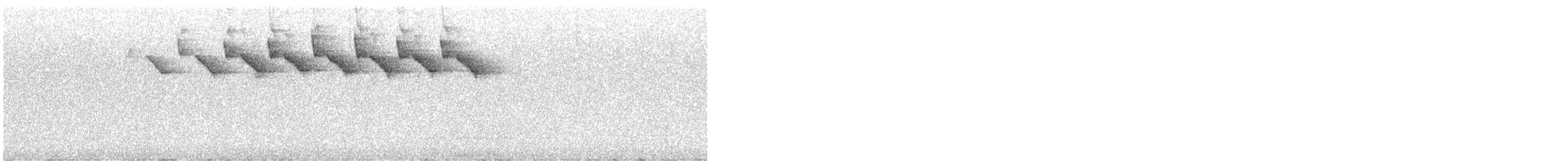 Black-and-white Warbler - ML637023325