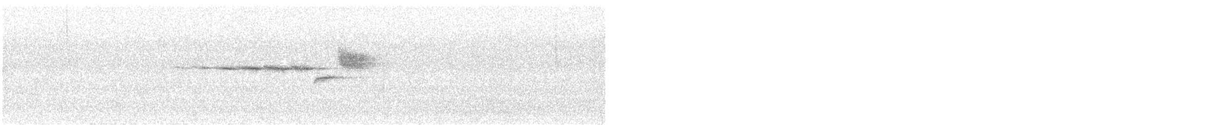 Black-throated Green Warbler - ML637023371