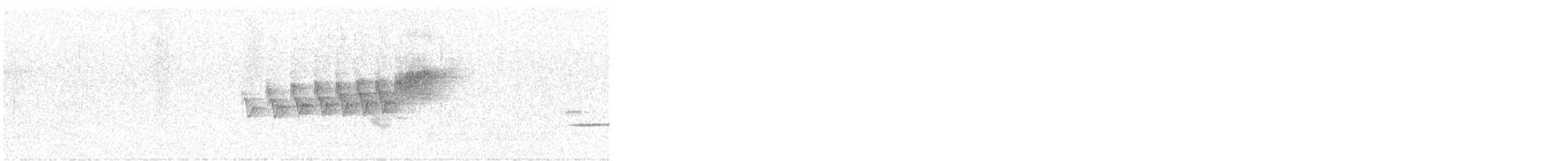 Cerulean Warbler - ML637023424