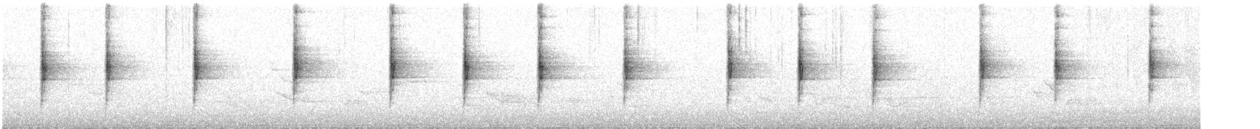 キタミズツグミ - ML637024004