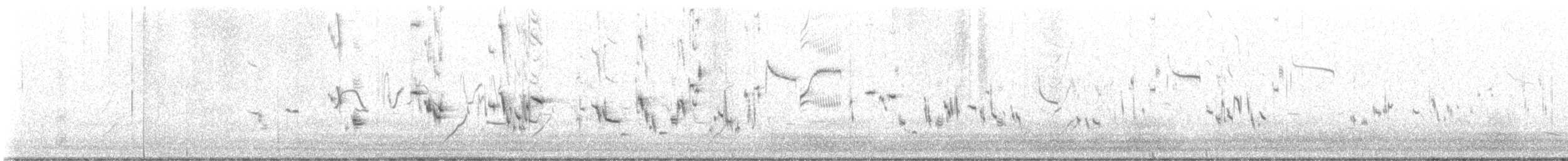 Plectrophane à ventre gris - ML637024394