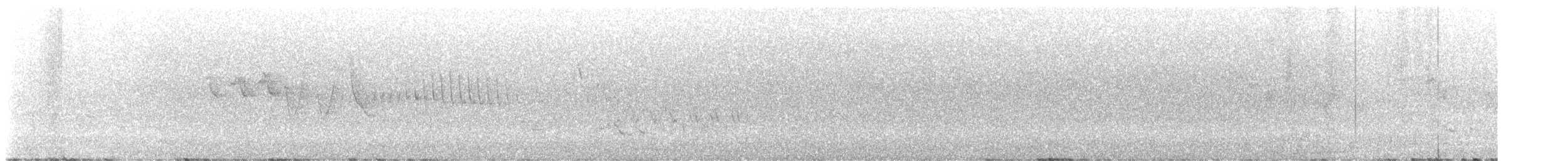 Orange-crowned Warbler - ML637024445