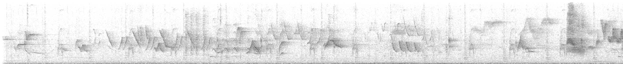 Red-eyed Vireo - ML637024583