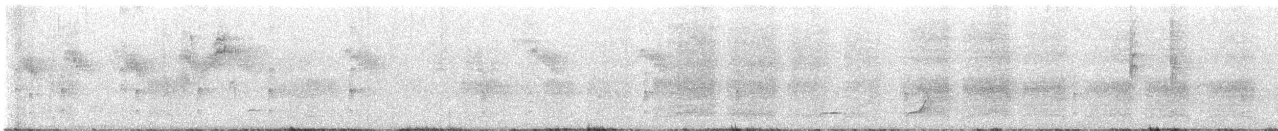 European Starling - ML637024584