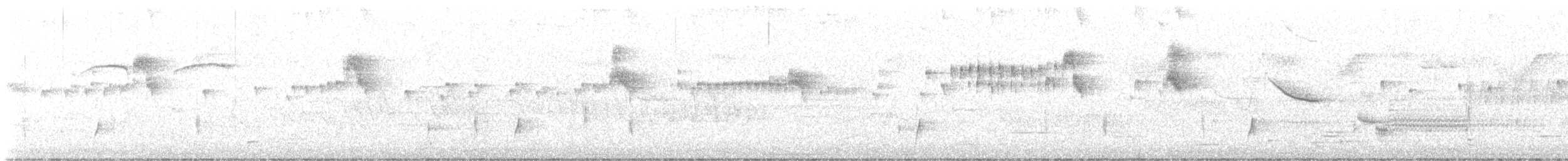 Eastern Kingbird - ML637024594