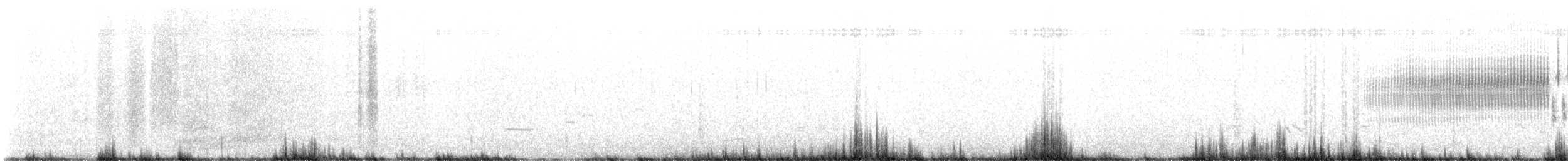 Brewer's Sparrow - ML637024769