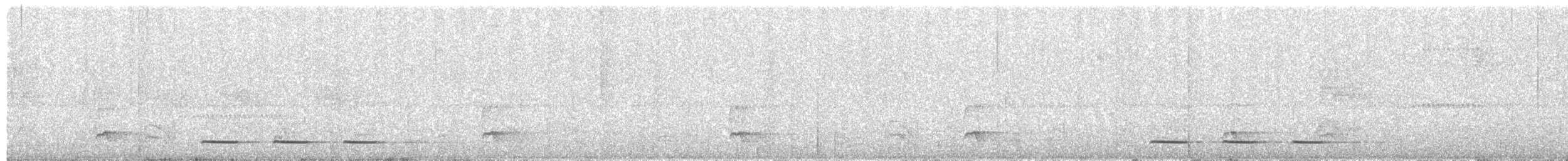 Least Pygmy-Owl - ML637025679