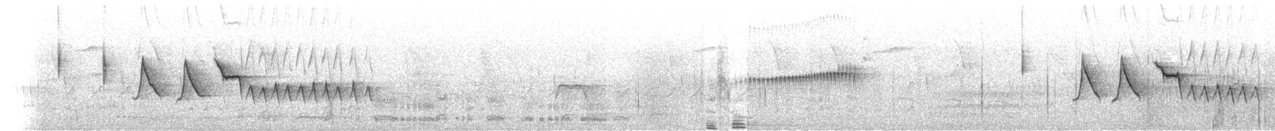 Tocuyo Sparrow - ML637025703