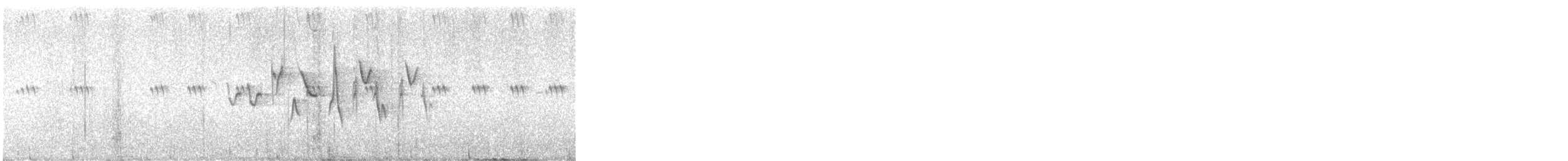 Indigo Bunting - ML637025902