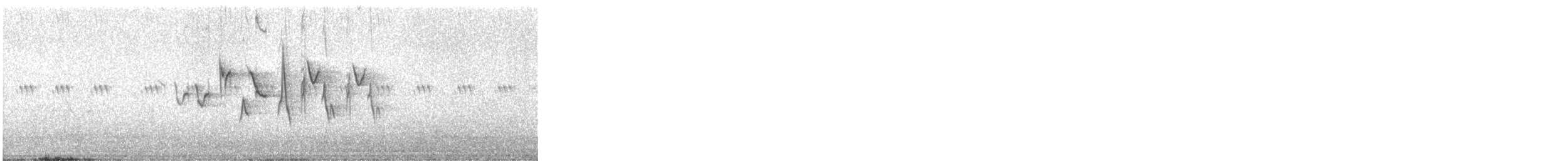 Indigo Bunting - ML637025903