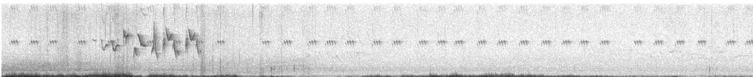 Indigo Bunting - ML637025921