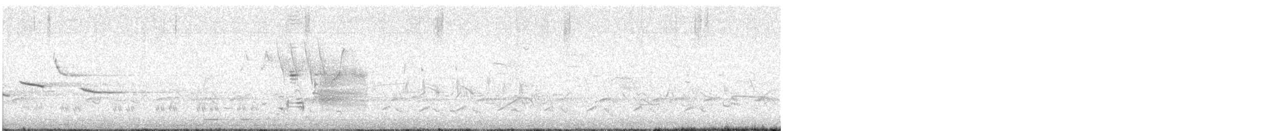 Northern Mockingbird - ML637025932