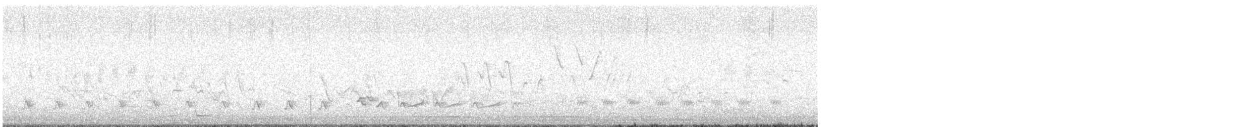 Northern Mockingbird - ML637025933