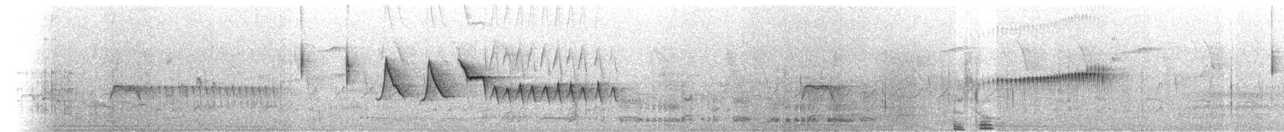 Northern Scrub-Flycatcher - ML637026115