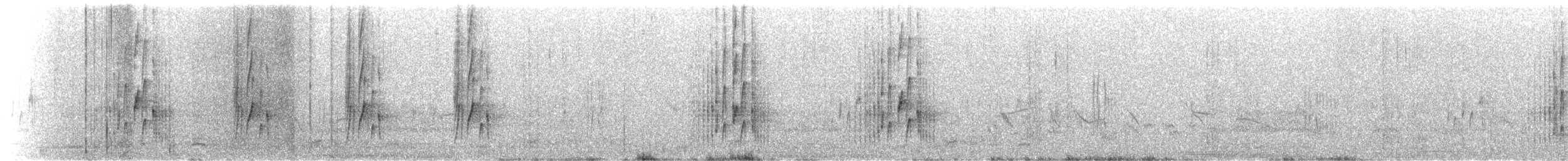 Fulvous-crowned Scrub-Tyrant - ML637026281