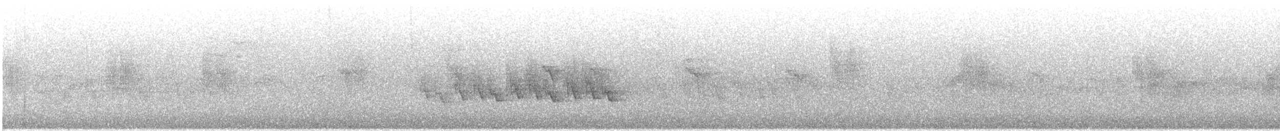 Kamchatka Leaf Warbler - ML637026330