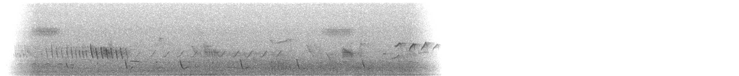 Bicolored Wren - ML637026412