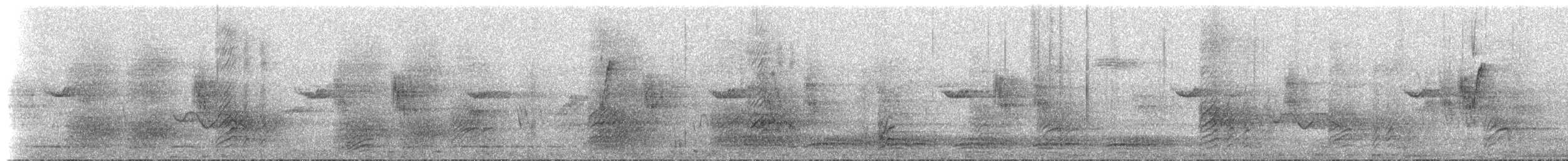 ハジロクロシメ - ML637027006