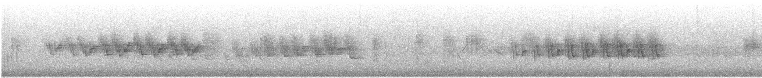 Kamchatka Leaf Warbler - ML637027037