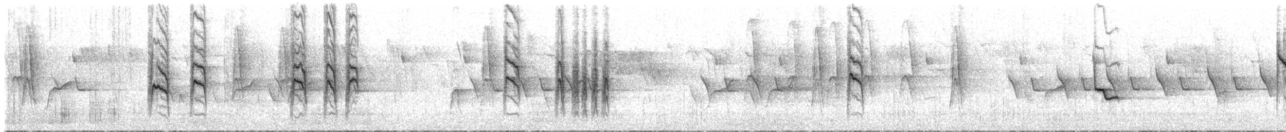Rufous-vented Tit - ML637027115