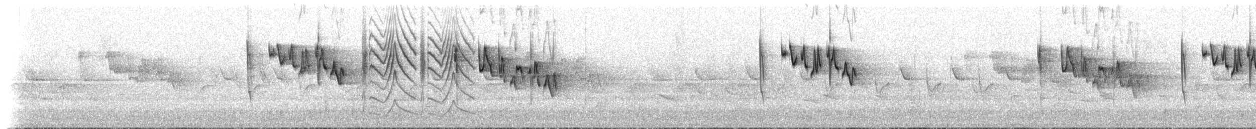 Gray-sided Bush Warbler - ML637027119