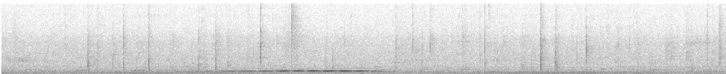Variegated Antpitta - ML637027201