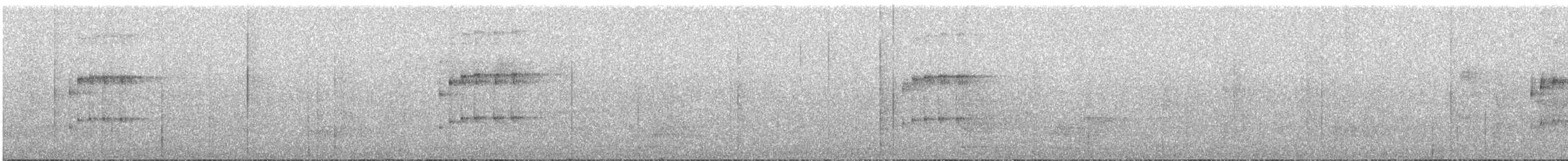 Mottle-cheeked Tyrannulet - ML637027312